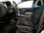 Pennsburg, PA에서 판매 중인 2020 Nissan Murano Sv - Front End