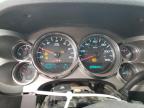 2009 Chevrolet Silverado K1500 Lt for Sale in Wayland, MI - Rear End