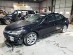 2016 Acura Ilx Premium for Sale in Rogersville, MO - Front End