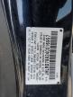 2004 Honda Cr-V Ex for Sale in Martinez, CA - Rear End