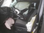 2023 Toyota 4Runner Sr5 for Sale in Spartanburg, SC - Side