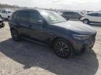 2022 Bmw X5 Xdrive45E на продаже в Madisonville, TN - Rear End