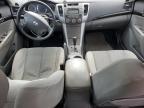 2009 Hyundai Sonata Gls na sprzedaż w New Britain, CT - Mechanical