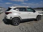 2022 Kia Seltos Ex en Venta en Walton, KY - Front End