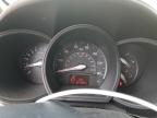 2017 Kia Rio Lx for Sale in Theodore, AL - Rear End