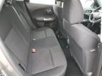 2011 Nissan Juke S for Sale in Sikeston, MO - Side