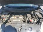 2008 Honda Cr-V Exl de vânzare în Spartanburg, SC - Rear End
