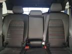 2025 Honda Cr-V Sport-L   en Venta en Angola, NY - Front End
