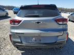 2023 Chevrolet Trailblazer Rs for Sale in Memphis, TN - Front End