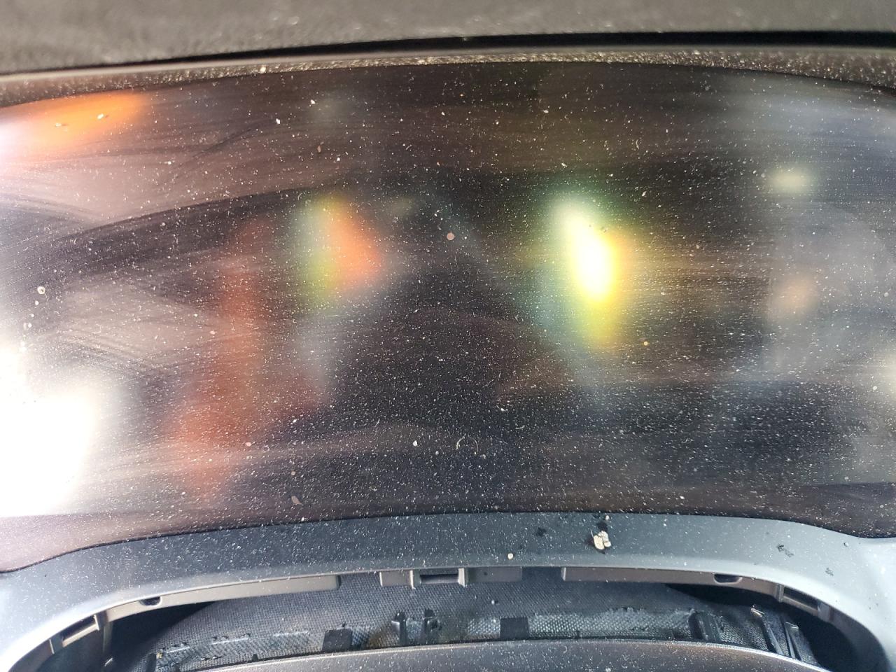 Фото: 3MW5R7J06L8B26955