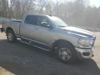 2020 Ram 2500 Big Horn იყიდება Shreveport-ში, LA - Side
