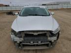 Bismarck, ND에서 판매 중인 2015 Ford Fusion Se - All Over