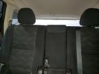 2016 Nissan Rogue S იყიდება Candia-ში, NH - Rear End