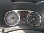 2024 Nissan Versa S for Sale in New Orleans, LA - Rear End