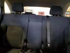 2019 Kia Sorento Lx for Sale in Mcfarland, WI - Burn - Engine