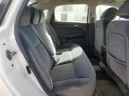 2011 Chevrolet Impala Ls للبيع في Kapolei، HI - Front End