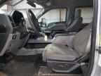 2019 Ford F250 Super Duty იყიდება Longview-ში, TX - Front End