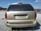 2007 Chrysler Town & Country Lx zu verkaufen in Cartersville, GA - Front End