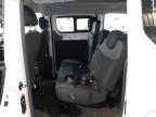 2021 NISSAN E-NV200 AC for sale at Copart EAST KILBRIDE