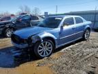 2007 Chrysler 300 Touring იყიდება Chicago Heights-ში, IL - Front End