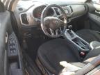 Louisville, KY에서 판매 중인 2015 Kia Sportage Ex - Side