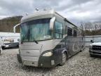 2004 Freightliner Chassis X Line Motor Home for Sale in Hurricane, WV - Water/Flood