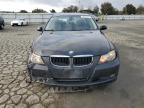 2007 Bmw 328 I zu verkaufen in Martinez, CA - Front End