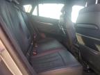2016 Bmw X6 Xdrive50I zu verkaufen in Memphis, TN - Front End