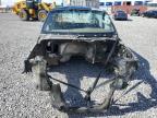 2005 Ford F250 Super Duty იყიდება North Las Vegas-ში, NV - Vandalism