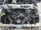 2012 Dodge Ram 1500 Slt na sprzedaż w Wayland, MI - Burn - Interior