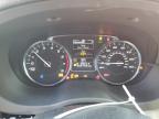 2017 Subaru Forester 2.5I Premium na sprzedaż w Baltimore, MD - Front End