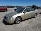 2003 Nissan Altima Base for Sale in Lumberton, NC - All Over