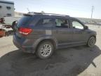 Albuquerque, NM에서 판매 중인 2017 Dodge Journey Sxt - Front End