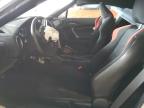 2013 Toyota Scion Fr-S  იყიდება American Canyon-ში, CA - Front End