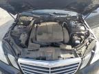 2013 Mercedes-Benz E 350 на продаже в Gastonia, NC - Rear End