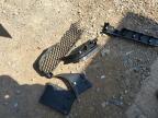 2012 Suzuki Grand Vitara Premium zu verkaufen in Tanner, AL - Front End