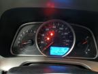 2013 Toyota Rav4 Xle للبيع في Ham Lake، MN - All Over