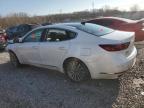2017 Kia Cadenza Premium for Sale in Louisville, KY - Front End