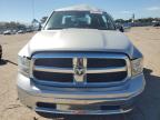 Newton, AL에서 판매 중인 2016 Ram 1500 Slt - All Over