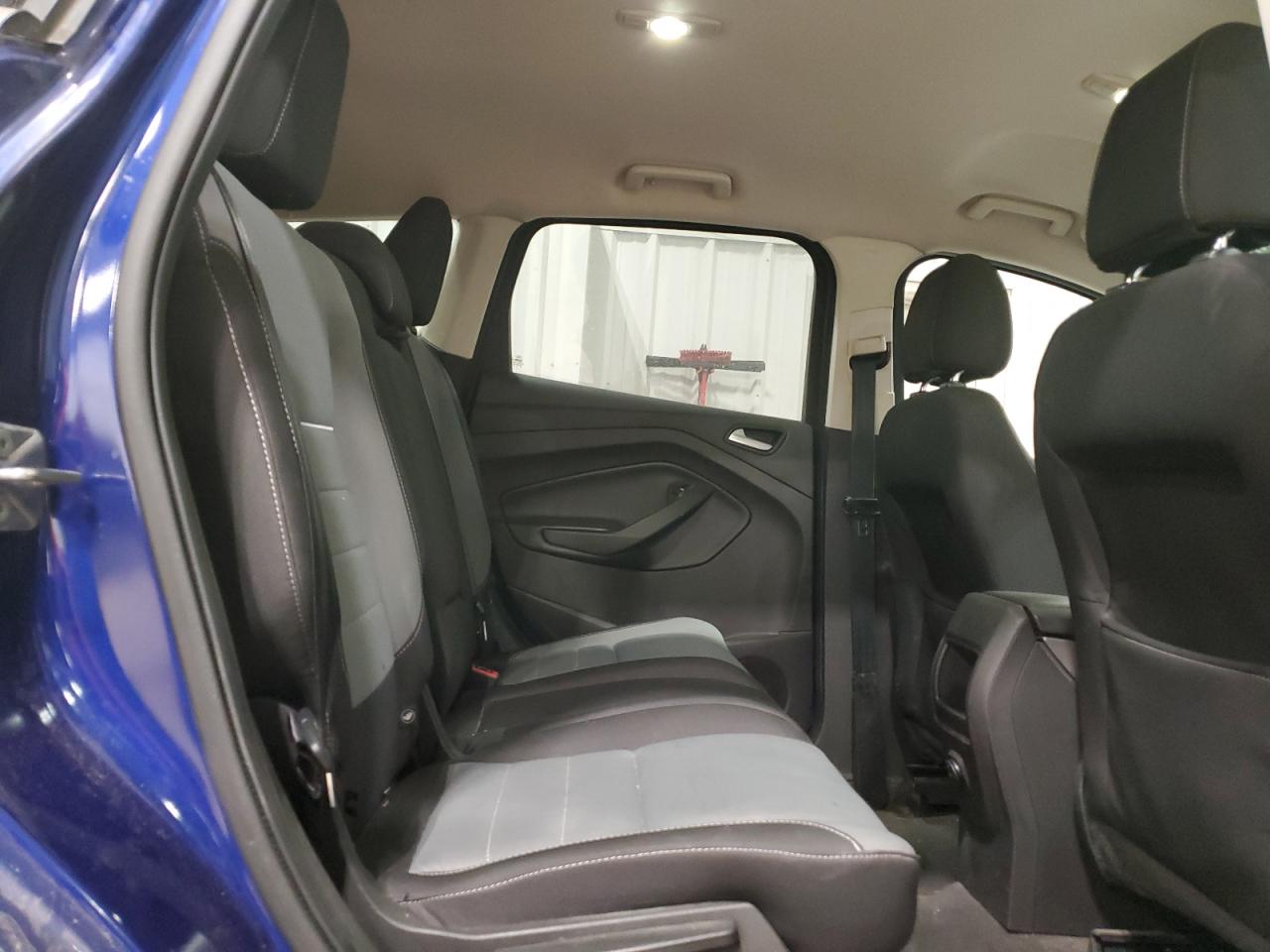 2014 Ford Escape - Image 11