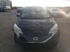 2014 Nissan Versa Note S for Sale in Earlington, KY - Front End