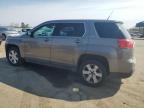 2012 Gmc Terrain Sle продається в Pennsburg, PA - Minor Dent/Scratches