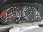 2015 Bmw 428 I Sulev за продажба в Portland, OR - All Over