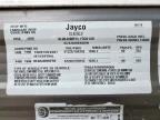 2020 Jayco Jay Flight for Sale in Grand Prairie, TX - Hail