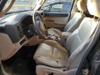 2007 Jeep Commander Limited for Sale in Denver, CO - Front End