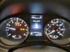 2017 Nissan Rogue S na sprzedaż w Windham, ME - All Over