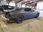 Lansing, MI에서 판매 중인 2022 Dodge Challenger Gt - Rear End