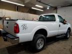 2015 Ford F350 Super Duty იყიდება Lyman-ში, ME - Undercarriage
