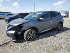 2019 Nissan Murano S for Sale in Tifton, GA - Front End