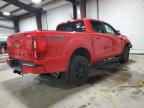2020 Ford Ranger Xl zu verkaufen in West Mifflin, PA - Front End
